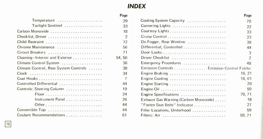 n_1973 Cadillac Owner's Manual-78.jpg